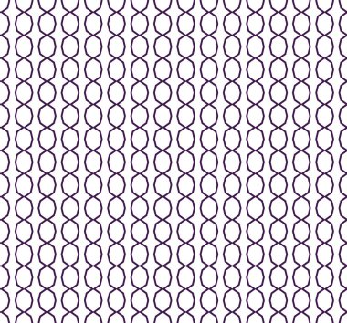 soyut vektör sanatı, geometrik şekiller, uzay dokusunu kopyala