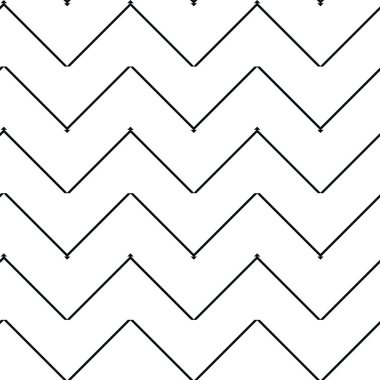 soyut kaleydoskop kumaş dikişsiz arkaplan, vektör illüstrasyonu