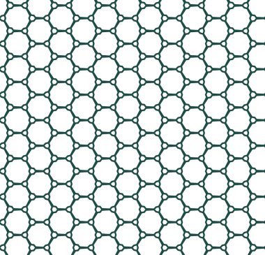  Soyut arkaplan. Kusursuz geometrik süslemeli desen.