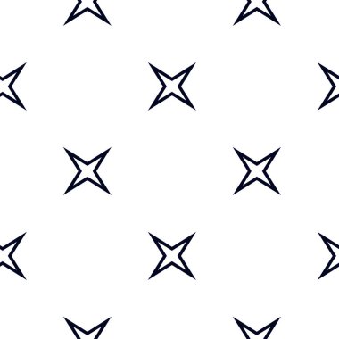 Vektör illüstrasyonu, kumaş pürüzsüz arkaplan