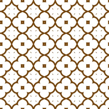 soyut vektör sanatı, geometrik şekiller, uzay dokusunu kopyala