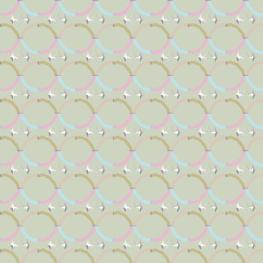 soyut grafik desen, kusursuz arkaplan