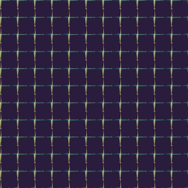 Kusursuz geometrik süs deseni. soyut arkaplan.