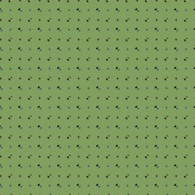  Soyut arkaplan. Kusursuz geometrik süslemeli desen.