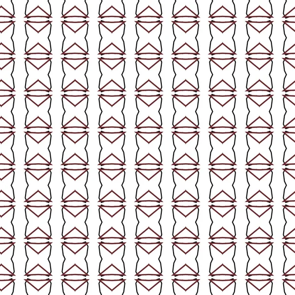 soyut geometrik şekiller, vektör arkaplanı