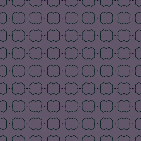 soyut kaleydoskop kumaş dikişsiz arkaplan, vektör illüstrasyonu