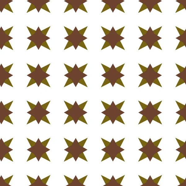 vektör arkaplanı, geometrik şekiller, uzay dokusunu kopyala