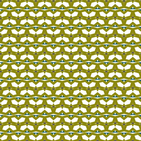  Soyut arkaplan. Kusursuz geometrik süslemeli desen.