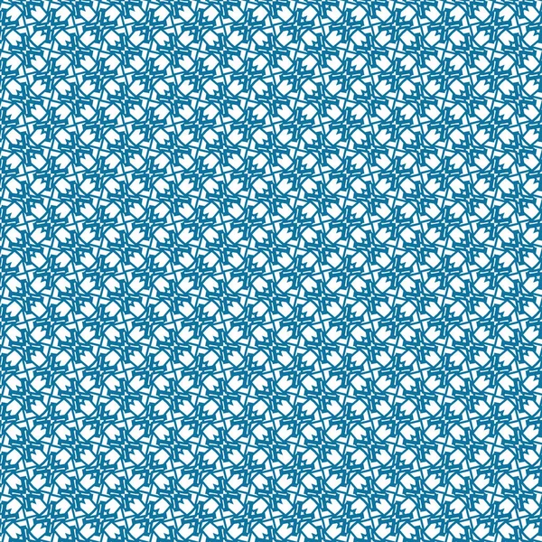  Soyut arkaplan. Kusursuz geometrik süslemeli desen.