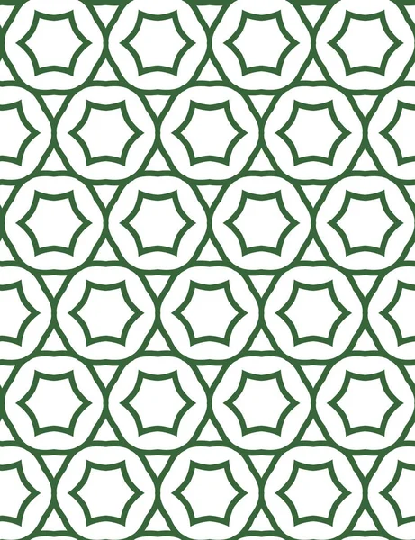  Soyut arkaplan. Kusursuz geometrik süslemeli desen.