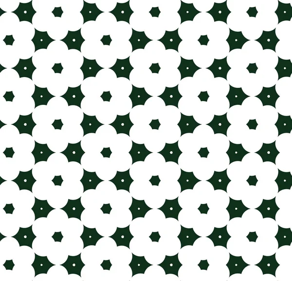  Soyut arkaplan. Kusursuz geometrik süslemeli desen.