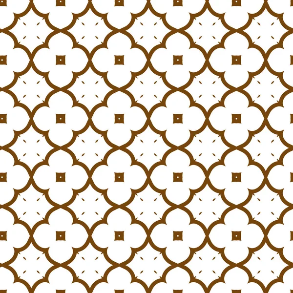 soyut vektör sanatı, geometrik şekiller, uzay dokusunu kopyala