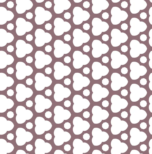  Soyut arkaplan. Kusursuz geometrik süslemeli desen.