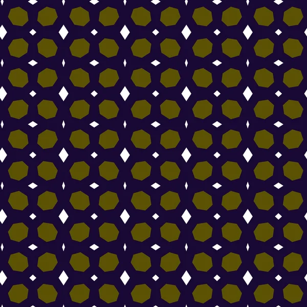 Vektör illüstrasyonu, kumaş pürüzsüz arkaplan