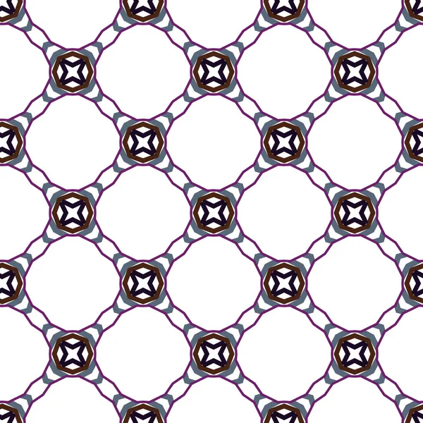 soyut vektör sanatı, geometrik şekiller, uzay dokusunu kopyala