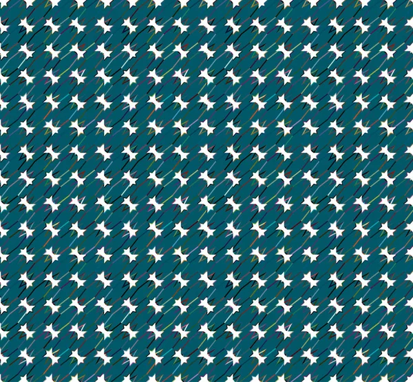  Soyut arkaplan. Kusursuz geometrik süslemeli desen.