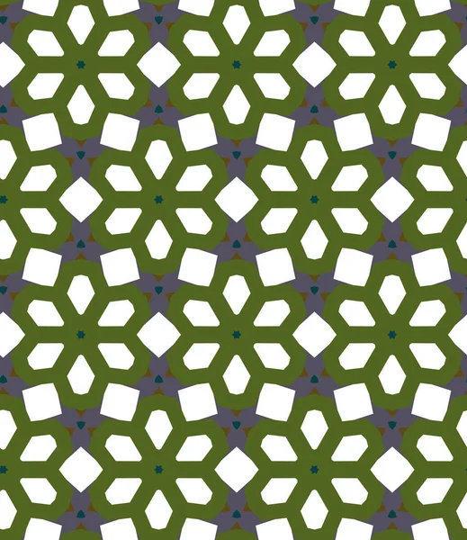 soyut vektör sanatı, geometrik şekiller, uzay dokusunu kopyala