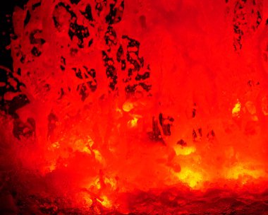 Soyut renk arkaplan dekorasyonu