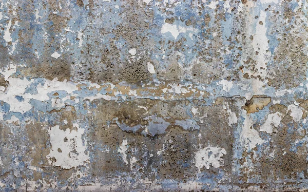 Vieux mur en béton texture fond — Photo