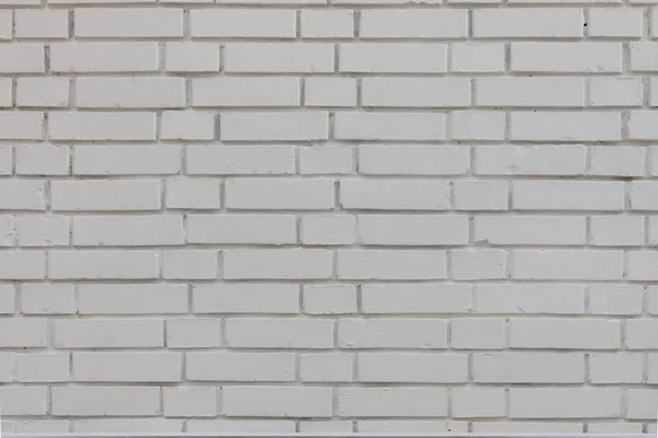 Textura erosionada abstracta manchada viejo estuco gris claro y envejecido pintura fondo de pared de ladrillo blanco en la habitación rural, bloques oxidados grumosos de piedra tecnología color arquitectura horizontal papel pintado —  Fotos de Stock