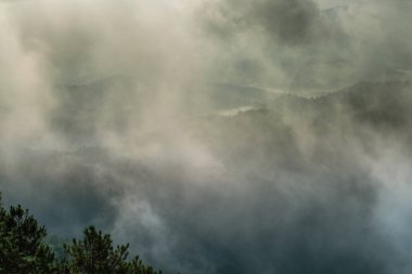 Phu Chi Phor
