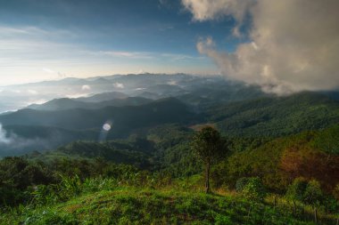 Phu Chi Phor