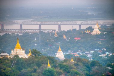sagaing tepe