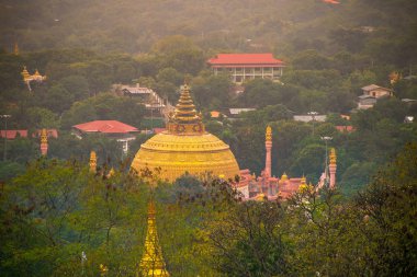 Sitagu Budist Akademisi