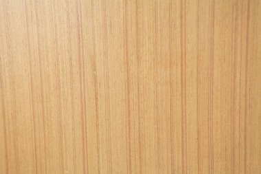 Doğal kahverengi tahta dokusu.
