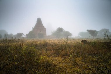 Bagan