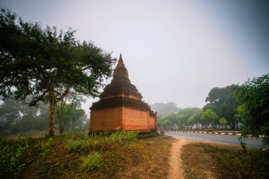 Bagan