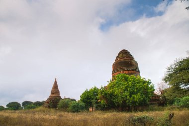 Bagan