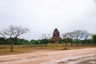 Bagan