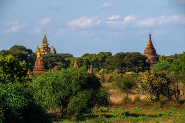 Bagan