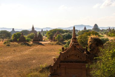 Bagan