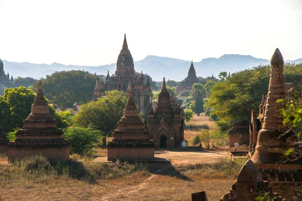 Bagan
