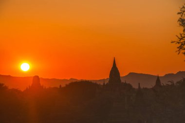 Bagan