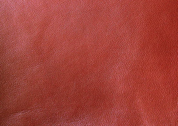 Texture Genuine Leather Impeccable Stylish Background Beautiful Stylish Background Natural — Stock Photo, Image