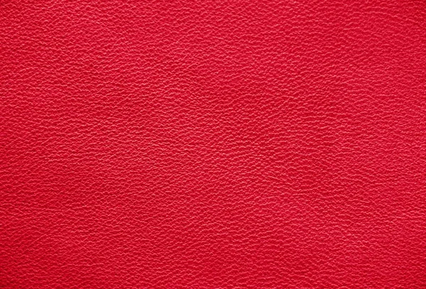 Textura Couro Genuíno Fundo Impecável Elegante Fundo Elegante Bonito Textura — Fotografia de Stock