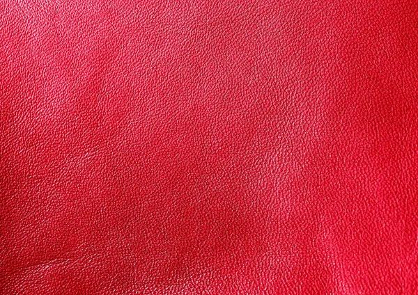 Texture Cuir Véritable Fond Impeccable Élégant Beau Fond Élégant Texture — Photo