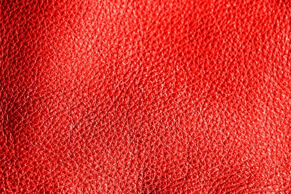 Texture Cuir Véritable Fond Impeccable Élégant Beau Fond Élégant Texture — Photo