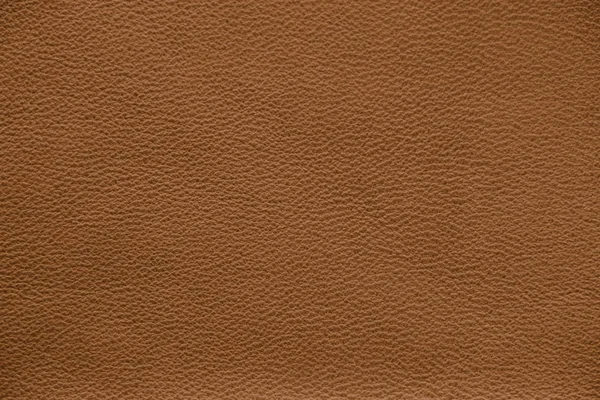 Textura Couro Genuíno Fundo Impecável Elegante Fundo Elegante Bonito Textura — Fotografia de Stock