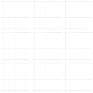 Siyah çizgilerde kusursuz desen. Tekstil, duvar kağıdı, desen dolguları, kapaklar, yüzey, baskı, hediye paketi, kupür defteri, dekupaj için basit arkaplan.