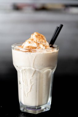 licor con kremako koktel