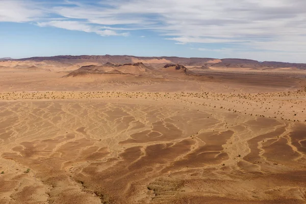 manzara Sahra Çölü
