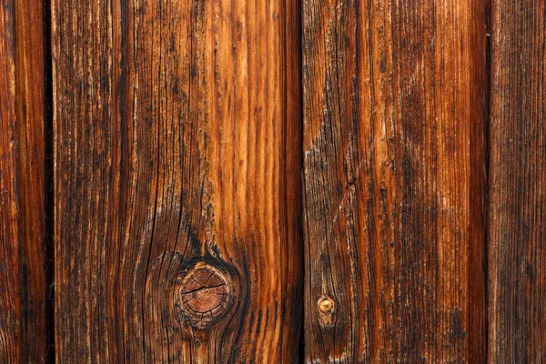 Struttura della parete in legno, sfondo in legno — Foto Stock