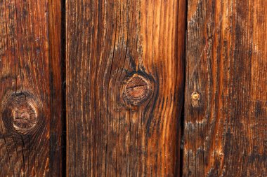 Ahşap duvar dokusu, ahşap zemin