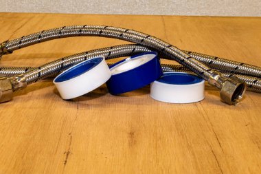 yaygın makine ve sanayi kullanılan milimetre geçişli vidalar 