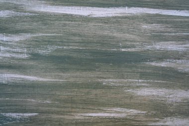 pastel renkli akrilik boyalar ile rustik arka planlar için koyu renkli ahşap