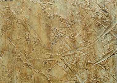 arkaplan renk ve dokuya sahip, çeşitli ahşap ve taş tabanlı